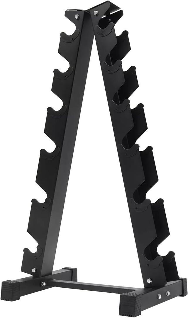 Fitness Dumbbell Rack Training Weight Rack Steel Exercise Dumbbells Storage Stand 176/660LBS for Storing Dumbbells In Homes, Hotels, Gyms, Schools, Etc