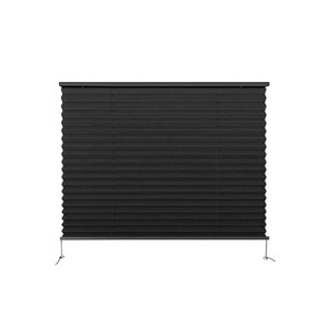 NOVINO RV Blinds for Camper Window,RV Shades Camper Blinds for Travel Trailers,Motorhome Pleated Window Shades-26 W x 24" L`