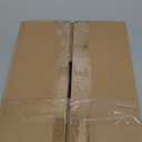 10FT 3 Prong Dryer 30A 10-30P to 10-30R / EV Extension Cord Level 2 EV Charging Model 3/X/Y/S 125V/250V STW 10 Gauge Heavy Duty Extension Cord Yellow Plug