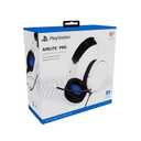 PlayStation Airlite Pro Wired Avec Fil Casque