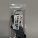 Young Skater - 34mm Wooden Pro Fingerboard Completes