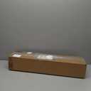 Rancho RS55389 Suspension Shock Absorber