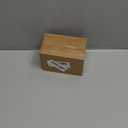 HGZ LC103XL Compatible Ink Cartridges Replaccement for LC103 LC103XL High Yield Ink Compatible with MFC-J245 MFC-J285DW MFC-J450DW MFC-J475DW MFC-J650DW MFC-J870DW MFC-J875DW Printer (4 x Black)