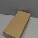 High Heel Mules for Women Slip On Open Pointed Toe Classy Patent Leather Stiletto Pumps Formal Slingback Mule Sandals Dress Walking Shoes (7.5)