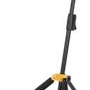 Hercules GS415BPLUS AutoGrip System Guitar Stand
