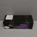 MYTONER Compatible Toner Cartridge Replacement for Brother TN229XL TN229XLBK TN229 Black Toner Cartridge High Yield for MFC-L3720CDW MFC-L3780CDW HL-L3280CDW HL-L3220CDW HL-L3300CDW Printer (2 Pack)