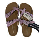Madden Girl Jbeached Pink 3