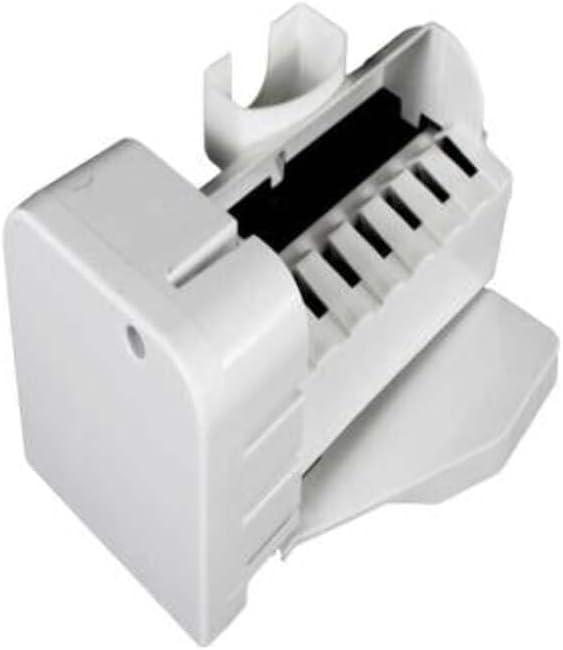 GE WR49X31524 Refrigerator Ice Maker Assembly