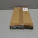 Shirt Display Stand, 18-34 Inch Height Adjustable Mannequin Torso for Vendors Shop, More Stable Dress Form Portable Clothes Garment Rack, T Shirt Display Holder Jacket Coat Stand Hanger, Black