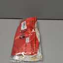  ZGXYZXMY Zombies Costume for Girls Nova Costume,Cheerleader Dress for Character Halloween Cosplay (7-8 Years) : Clothing, Shoes & Jewelry