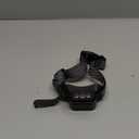 Citronella Bark Collar for Dogs [No Spray Refill]