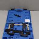 DAYUAN Cam Camshaft Alignment Timing Locking Tool Set Master Kit Compatible with BMW N20 & N26 Engine