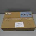 Mixifox 50 Light up Numbers 3 Feet Tall, 50 Marquee Numbers for Party, 50th Birthday Decorations for Women Men, Big 50 Sign with Light for Anniversary, Birthday Backdrop Decor