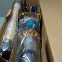 Dyson V15 Detect Cordless Vacuum Cleaner 