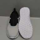 Deer Stags Boys Galaxy Jr 13M