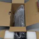 GPX PDB1077B 10in Bt Portable DVD Player Wl Perp Bt Headphones