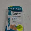 Opti-Nail Fungal Nail Repair Pen, Restores the Healthy Appearance of Nails Discolored or Damaged by Nail Fungus