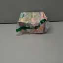 POP MART PUCKY Forest Party Vinyl Plush Pendant Blind Box Figures, Random Design Toys for Modern Home Decor, Collectible Toy Set for Desk Accessories, 1PC