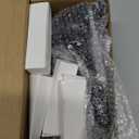 Ignition Coil Pack and Iridium Spark Plugs Kit, UF764 93175, for Hyundai Sonata Santa Fe Sport Tucson 2015 2016 2017 2018 2019, for Kia Optima Rondo Sorento Sportage Stinger, for Genesis 2.0L 2.4L L4