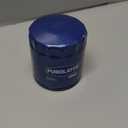 Purolator PL11403 PurolatorONE Advanced Engine Protection Spin On Oil Filter Compatible With Chevrolet Equinox, Malibu, Cruze, Impala, Corvette, Camaro, GMC Terrain, Buick Envision and Cadillac ATS