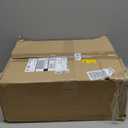 BIGIVACA Glass Bud Vases Set of 30 - Small Clear Flower Vase in Bulk for Wedding Centerpieces, Home Table Decor, Party Decorations