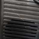 2022 Newest Car Heater,12V 150W Portable 2-in-1 Heating/Cooling Fan with Plug-in Cigarette Lighter Windshield Fast Heating Defrost Defogger 360° Rotary Base for Car Truck SUV RV Trailer