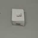 Vapor Canister Purge Valve Solenoid 911-213 04669475AB Compatible with Ram 1500 2500 3500 Viper Caravan Dakota Durango Grand Cherokee Wrangler