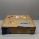 Front Lower Control Arms with Ball Joint for Hyundai Santa Fe 2010-2012, for Kia Sorento 2011-2013, Left & Right Side Suspension Kit K621685 K621686 2Pcs