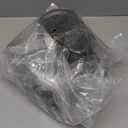 Engine Air Intake Hose Replacement