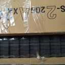 CAP Puzzle Exercise Mats | 3/4 Thick EVA Interlocking Foam Tiles for Home Gym Flooring | Multiple Options