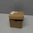 Charger for Hoover OnePwr Lithium Ion BatteryCompatible with Hoover BH25030 BH25040 BH15260PC BH15030 BK95519Output: 23V - 1500mA