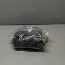 Gildan Adult Fleece Open Bottom Sweatpants with Pockets, Style G18300, Size M