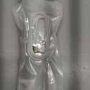 4 x 6mm Magnetic Replacement Charger Cable, 2.7ft Magnetic DC Wire for Rose Tools, Stick Massagers and Toy Massager, Electric, Toothbrush, for children's watches, dog trainers Charging Cable Electronics