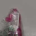 L'Oreal Paris Sulfate Free Iron Sleek Coat Hair Treatment, Provides Frizz Control and Humidity Protection, Semi-Permanent Smoothing Treatment, EverPure Hair Care, 5.1 fl oz