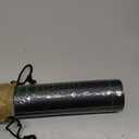 VIVOSUN Durable Waterproof Seedling Heat Mat 10" x 20.75" UL & MET-Certified Warm Hydroponic Heating Pad for Germination, Indoor Gardening, Greenhouse