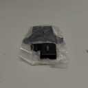 Map Manifold Absolute Pressure Sensor 1648138 AS1 Compatible with Ford Bronco E150 E250 E350 F150 F250 F350 Ranger Lincoln Mercury