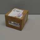 Electronic Throttle Body Assembly S20239 Compatible with Ford EcoSport Edge Escape Explorer Focus Fusion Lincoln MKC MKZ 2.0L L4 Replaces DS7Z-9E926-C TB1179