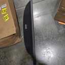 SCITOO Retractable Rear Cargo Cover Shade 2007-2008