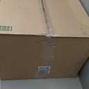 Globlazer Big Cat Tower for Indoor Cats, 80inch Cat Tower for Multiple Adult Cats XXL Cat Tree with Scratching Post, Hammock, 3 Perches, 2 Condos, 2 Hanging Basket, F80, Leopard Print