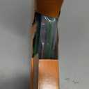 AUTOBOO 26"+16" Windshield Wipers with 12" Rear Wiper Blade Replacement for 2013-2017 Subaru Crosstrek 2016 2017 Crosstrek XV Impreza 2013-2015 Nissan Murano-Original Factory Quality (Pack of 3)