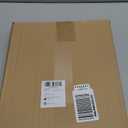 innoAura P5 Plates Cover Faceplates for 2020 Model P5 Disc Edition, Enhanced Cooling Vents & Dust Filter, Anti-Scratch Protective Case with Heat Dissipation Design (Black)