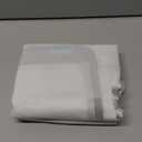 UPPAbaby 2018 G-Series Rain Shield