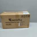 Backdrop Stand Kit - 6 Widths, 10x7.5ft Adjustable Background Stand for Parties & Studio Photography