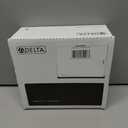 Delta Faucet RP64069AR Trinsic Sprayer, Arctic Stainless