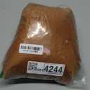 Spooktacular Creations Halloween Inflatable Costume, Riding a Horse Suit, Cowboy Suit with a Hat, Air Blow Up Deluxe Halloween Outfit, Cowboy Ride On Horse Costume - Adult Size