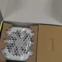 CORSAIR RM1000e (2025) Fully Modular Low-Noise ATX Power Supply with 12V-2x6 Cable  ATX 3.1 & PCIe 5.1 Compliant, Cybenetics Gold Efficiency, 105C-Rated Capacitors, Modern Standby Mode  White