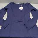 ANRABESS Cocktail Dresses for Women  Size M