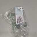 Amazon.com: miyya Blue Light Glasses for Women & Men  Oversized UV & Blue Light Blocker Chunky Frames, All-Day Comfort, Stylish Eyewear : Clothing, Shoes & Jewelry