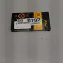 Ailun for Apple iPhone 11 Pro/iPhone Xs/iPhone X Screen Protector,3 Pack, 5.8 Inch Display, Tempered Glass 2.5D Edge Work Most Case [NOT for iPhone 11 6.1 inch]