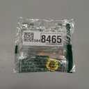 Personalized Stamp for Homemade Soap - Letter O Custom Initial, Multi-Functional Making Kit Supplies - Personalized Gift for Crafter